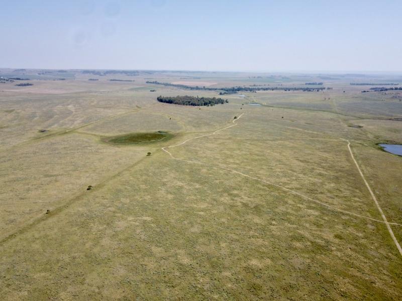 0 Bedroom Property for Sale in Bethlehem Rural Free State